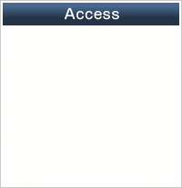 Access